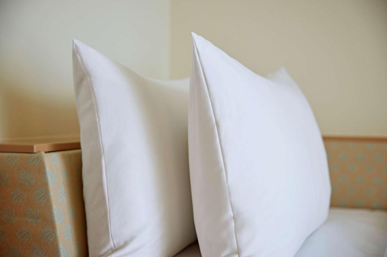 Lindner Airport, Part Of Jdv By Hyatt 4* Düsseldorf