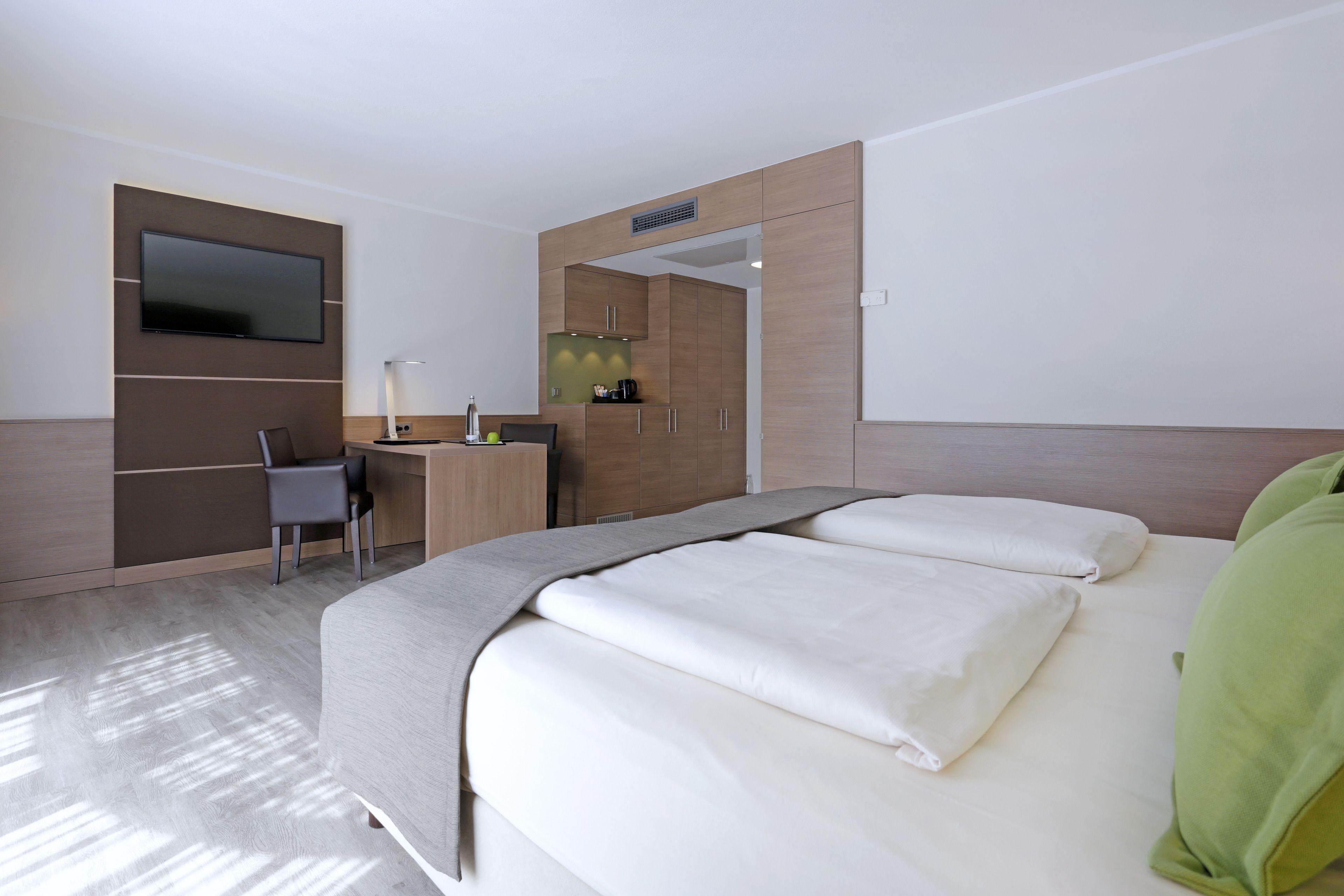 Lindner Airport, Part Of Jdv By Hyatt 4*