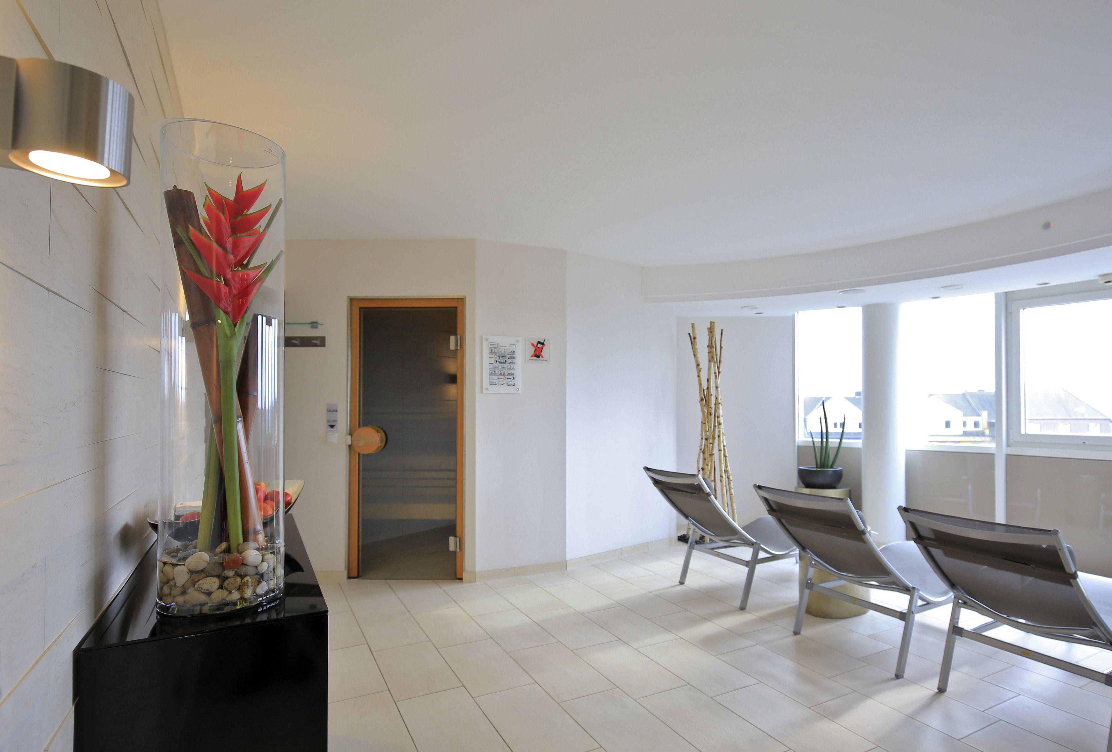 Lindner Airport, Part Of Jdv By Hyatt