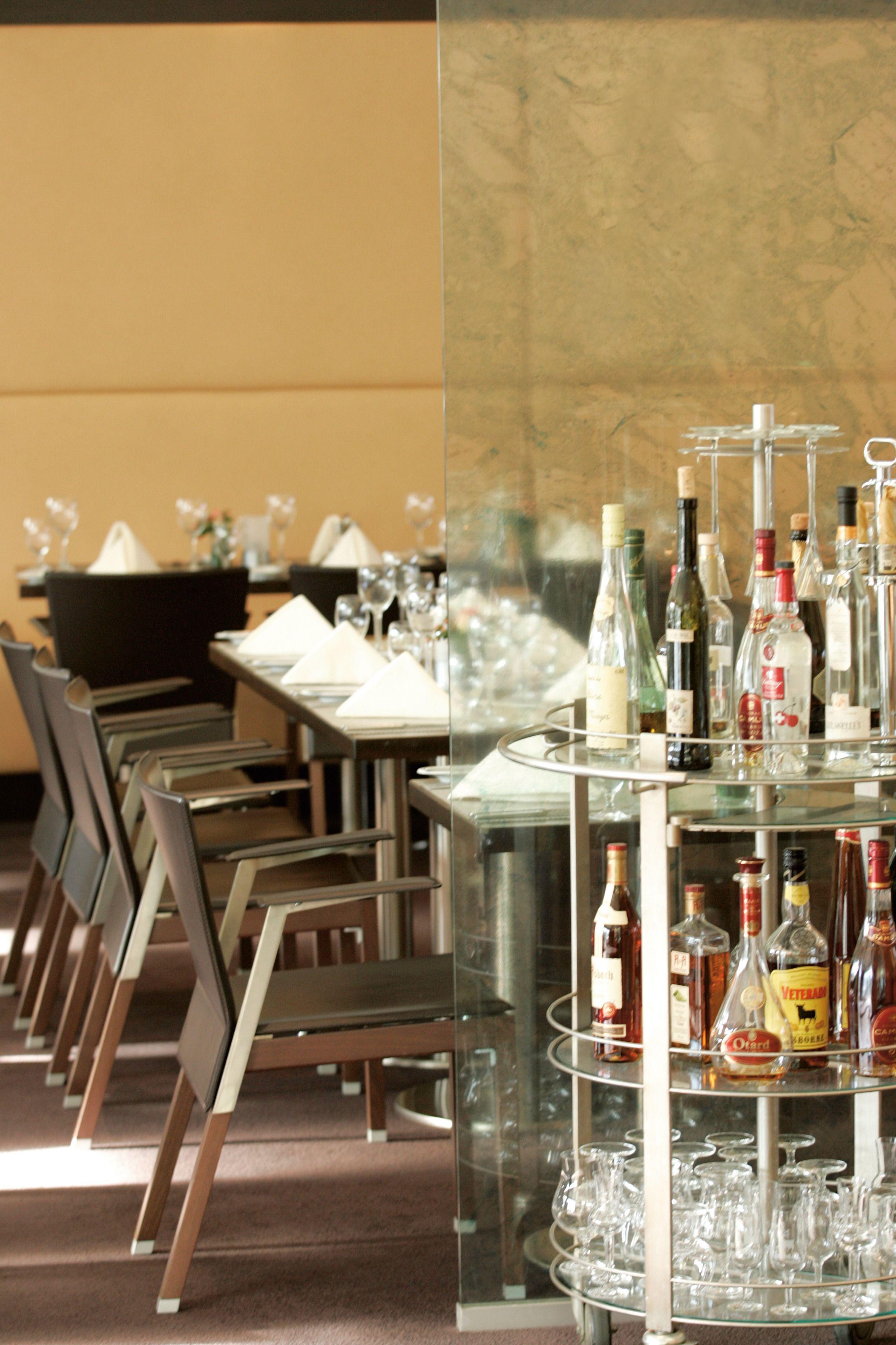 Lindner Airport, Part Of Jdv By Hyatt Düsseldorf