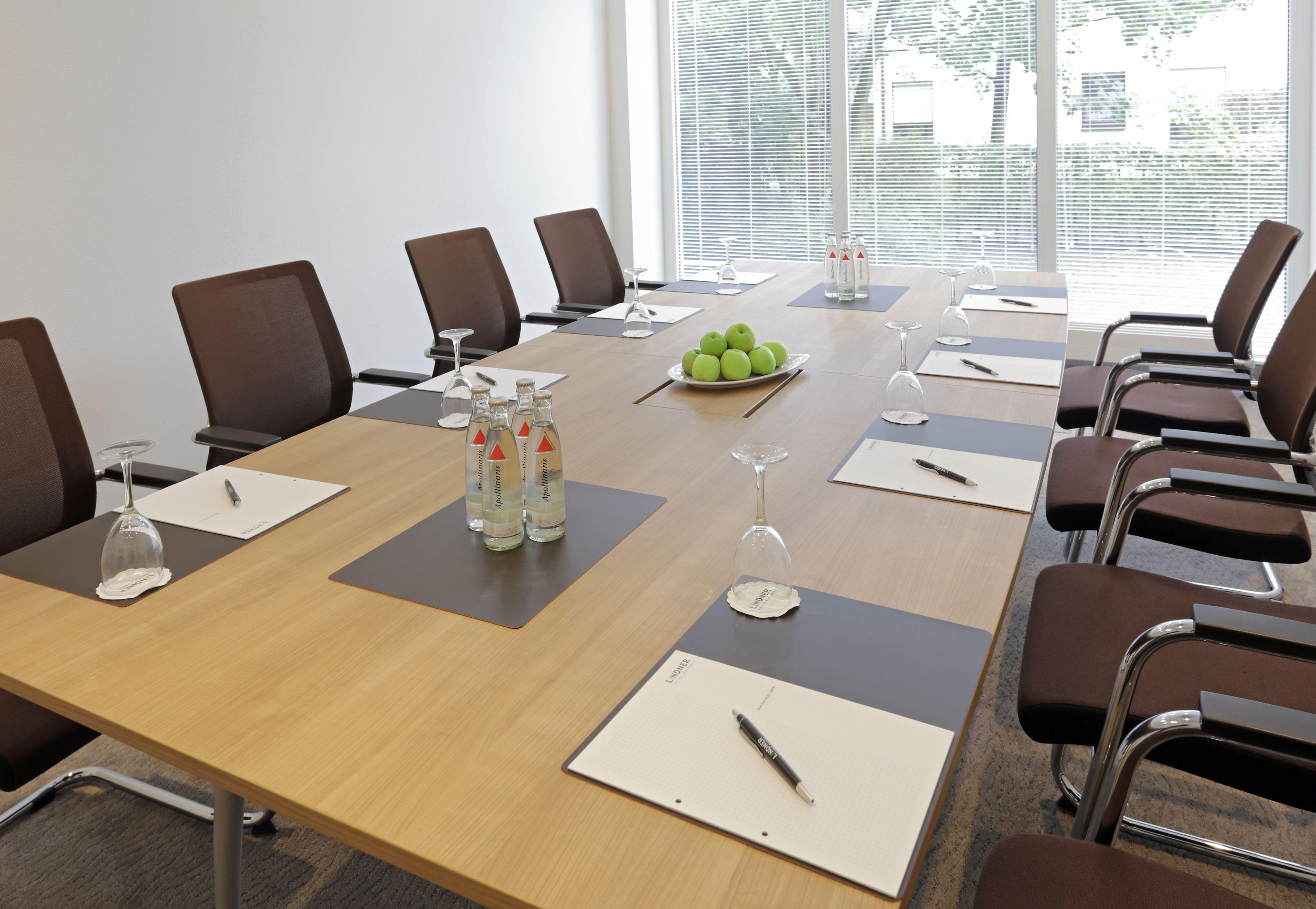 Lindner Airport, Part Of Jdv By Hyatt Hotel